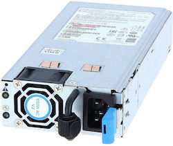 Cisco NXA-PAC-650W-PE Захранване Cisco NXA-PAC-650W-PE Захранване