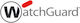 Watchguard Firebox Firewall 1τμχ WGT260211