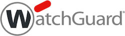 Watchguard Firebox Προστασία