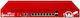 Watchguard Firebox Защитна Стена 1 Брой WGM5900211