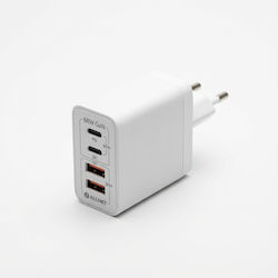 Allnet Захранване Allnet Захранване