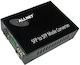 Allnet Media Converter 1τμχ