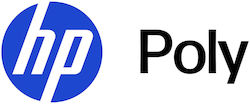 HP 85X04AA U/FTP (STP) Netzwerkkabel Ethernet 2,1 m HP 85X04AA U/FTP (STP) Netzwerkkabel Ethernet 2,1 m