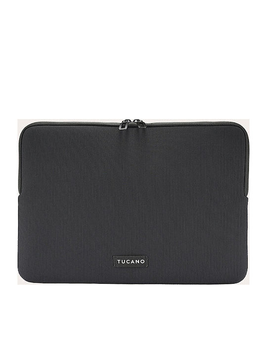 Tucano Θήκη για Laptop 17" σε Μαύρο χρώμα