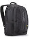 Case Logic Case Logic Laptoptasche Für Laptop 17 Zoll In Schwarz