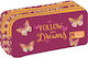 Must Team Butterfly Follow Your Dreams Κασετίνα...