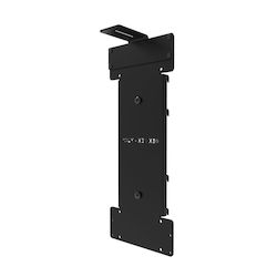 Poly Studio X52 Studio X50 Accesorii pentru Conferință