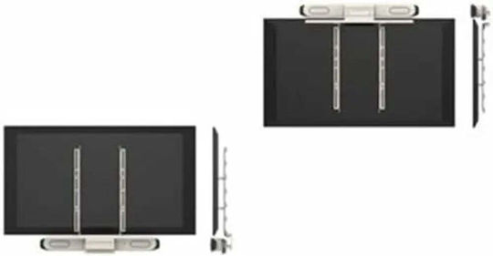 HP Poly Studio X52 Conferencing System