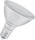 Osram LED Glühbirne 15,2W für E27 Fassung Warmes Weiß 1035lm Dimmbar