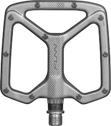 Funn Fahrradpedale Gray