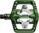 OneUp Components Πετάλια Ποδηλάτου