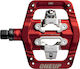 OneUp Components Πετάλια Ποδηλάτου