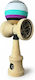 Okendama Kendama Various Designs 1pc
