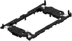Supermicro SKT-1424L-001B-FXC Supermicro SKT-1424L-001B-FXC