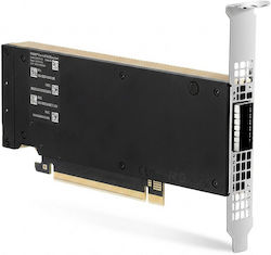 NVidia PCI-e NVidia PCI-e