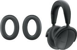 Dell Pro Premium Wireless Headset Ear Cushions He724