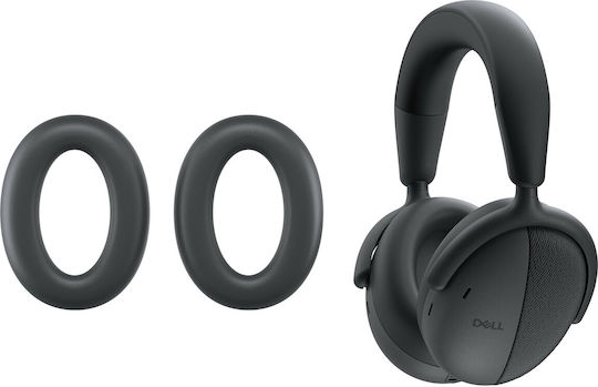 Dell Pro Premium Wireless Headset Ear Cushions He724