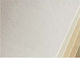 Fabriano Drawing Paper 160gr 70x50cm