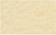 Favini Favini Druckerpapier Papyrus A4 90g/m² 1 Blatt Beiges
