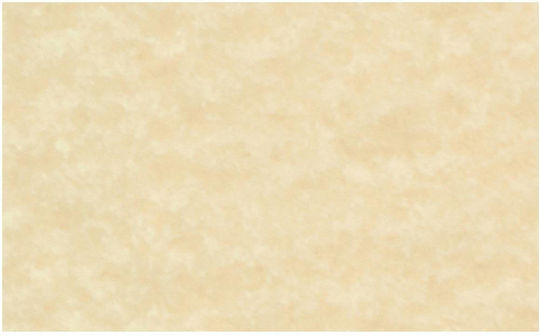 Favini Favini Druckerpapier Papyrus A4 90g/m² 1 Blatt Beiges