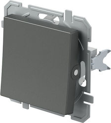 Wandschalter 10a 250v At Xo Logiq