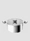 Tefal Дълбока Тенджера