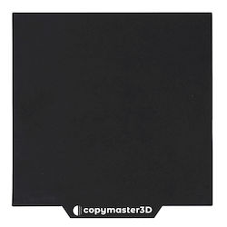 Copymaster3D Suprafața De Imprimare