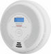 X-Sense Smoke Detector