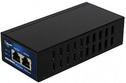 Allnet PoE+ Injector Allnet PoE+ Injector
