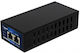 Allnet PoE+ Injector