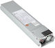 Supermicro Stromversorgung PWS-920P-1R2