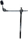 Gewa Basix Dc2 Ch-800s Cymbal Stand Arm