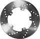 Brembo Brake Disc