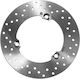 Brembo Disc de Frână