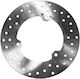 Brembo Δισκόπλακα