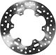 Brembo Δισκόπλακα