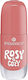 Essence Gel Nail Polish 8 8ml