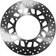Brembo Δισκόπλακα