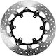 Brembo Δισκόπλακα Μπροστά