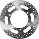 Brembo Δισκόπλακα