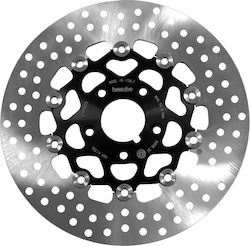Brembo Disc De Frână