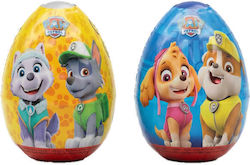 Kinder Kinder Schokoladenei 10g Kinder Kinder Schokoladenei 10g
