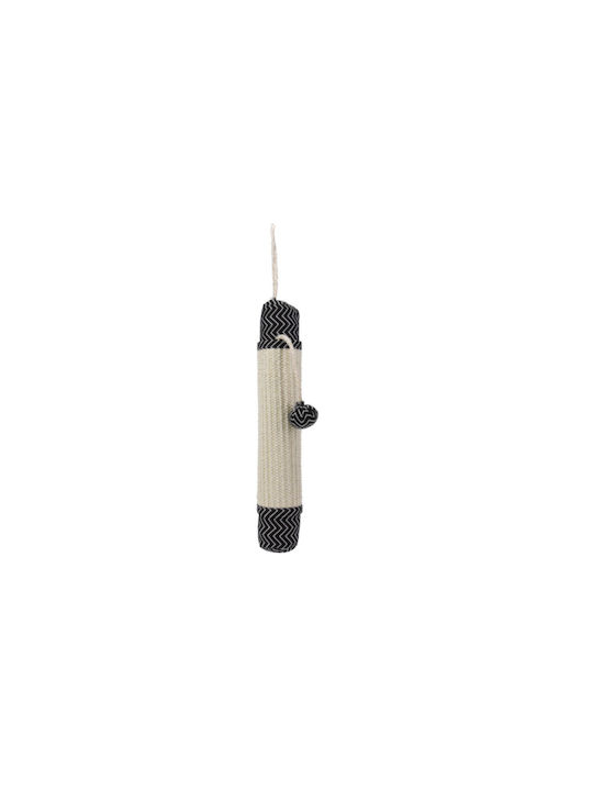 Black Poles Black Poles