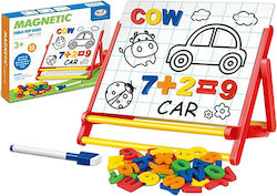 ToyMarkt Magnetische Tafel 33.2x26cm
