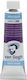 Royal Talens Aquarelle Blau 10ml