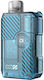 Aspire Gotek X Kit de Poduri 2ml cu Baterie Int...