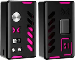 Damn Vape Box Mod Damn Vape Box Mod