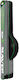 Maver Genesis Rum 25 Fishing Rod Case 2 Positions 1.75m