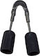 Foldable Wide Foot Speargun Wishbone 111s Mastro Sub