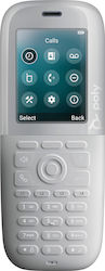 HP Poly Rove 40 Dect Handset (84H77AA#ABU)